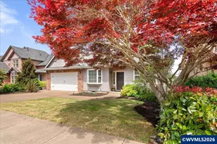 2689 Fillmore Ave NW, Salem, OR 97304 - Photo 3