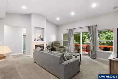 2689 Fillmore Av NW, Salem, OR 97304 - Photo 7