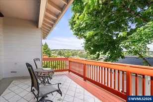 2689 Fillmore Ave NW, Salem, OR 97304 - Photo 11
