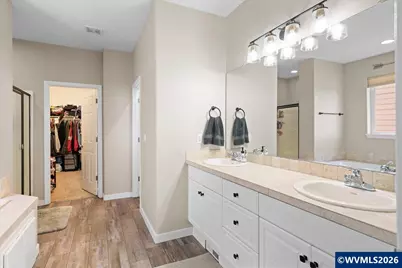 2689 Fillmore Av NW, Salem, OR 97304 - Photo 23