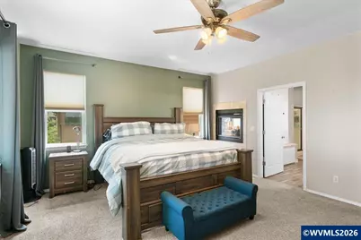2689 Fillmore Av NW, Salem, OR 97304 - Photo 19