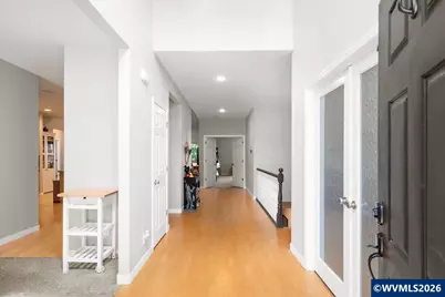2689 Fillmore Av NW, Salem, OR 97304 - Photo 5