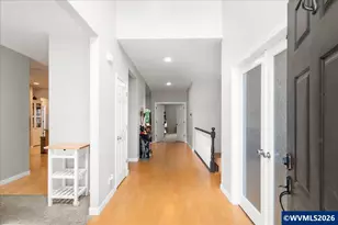 2689 Fillmore Ave NW, Salem, OR 97304 - Photo 5
