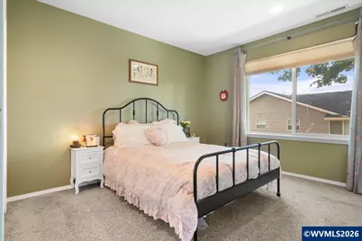 2689 Fillmore Av NW, Salem, OR 97304 - Photo 35