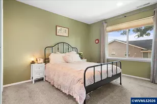 2689 Fillmore Ave NW, Salem, OR 97304 - Photo 35