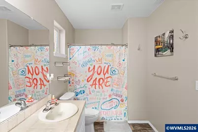 2689 Fillmore Av NW, Salem, OR 97304 - Photo 39