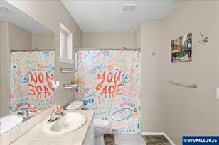 2689 Fillmore Ave NW, Salem, OR 97304 - Photo 39
