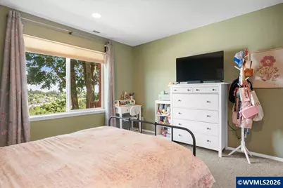 2689 Fillmore Av NW, Salem, OR 97304 - Photo 37