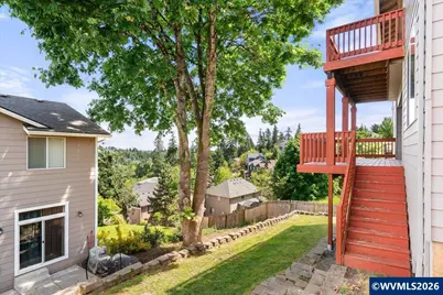 2689 Fillmore Av NW, Salem, OR 97304 - Photo 45