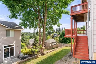 2689 Fillmore Ave NW, Salem, OR 97304 - Photo 45