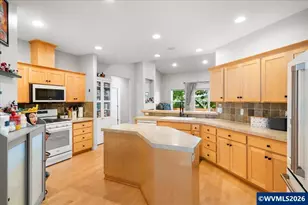 2689 Fillmore Ave NW, Salem, OR 97304 - Photo 13