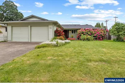 5780 14th Av, Keizer, OR 97303 - Photo 1