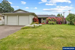 5780 14th Av, Keizer, OR 97303 - Photo 1