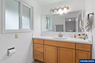 5780 14th Av, Keizer, OR 97303 - Photo 15