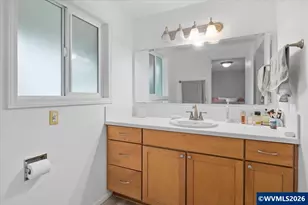 5780 14th Ave NE, Keizer, OR 97303 - Photo 15