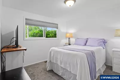 5780 14th Av, Keizer, OR 97303 - Photo 17