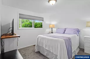 5780 14th Ave NE, Keizer, OR 97303 - Photo 17