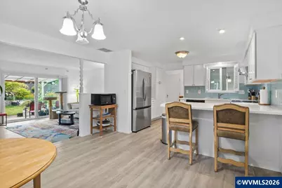 5780 14th Av, Keizer, OR 97303 - Photo 11