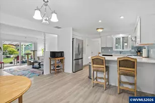 5780 14th Ave NE, Keizer, OR 97303 - Photo 11