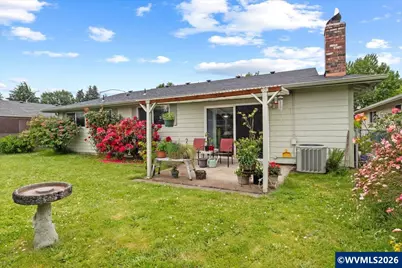 5780 14th Av, Keizer, OR 97303 - Photo 23