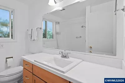 5780 14th Av, Keizer, OR 97303 - Photo 21