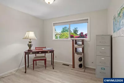 5780 14th Av, Keizer, OR 97303 - Photo 19