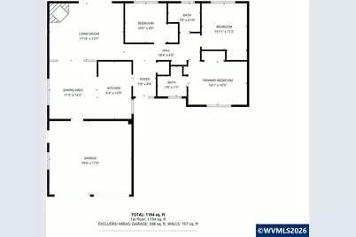 5780 14th Av, Keizer, OR 97303 - Photo 25