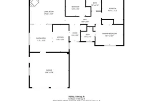 5780 14th Ave NE, Keizer, OR 97303 - Photo 25