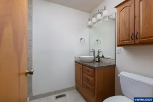 9215 Trout Pl, Gleneden Beach, OR 97388 - Photo 27