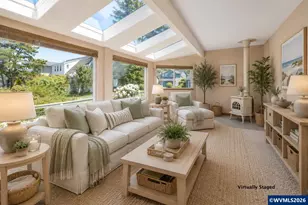 9215 Trout Pl, Gleneden Beach, OR 97388 - Photo 17
