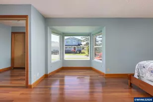 9215 Trout Pl, Gleneden Beach, OR 97388 - Photo 23