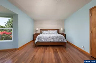 9215 Trout Pl, Gleneden Beach, OR 97388 - Photo 21