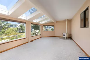 9215 Trout Pl, Gleneden Beach, OR 97388 - Photo 15