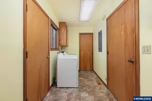 9215 Trout Pl, Gleneden Beach, OR 97388 - Photo 29