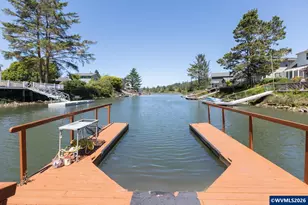 9215 Trout Pl, Gleneden Beach, OR 97388 - Photo 33