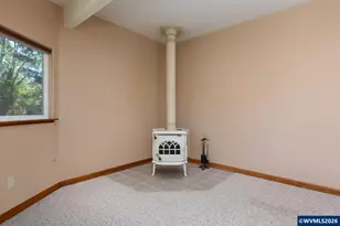 9215 Trout Pl, Gleneden Beach, OR 97388 - Photo 19