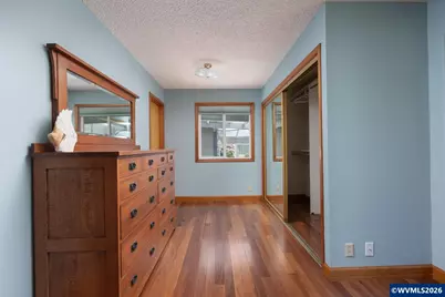 9215 Trout Pl, Gleneden Beach, OR 97388 - Photo 19