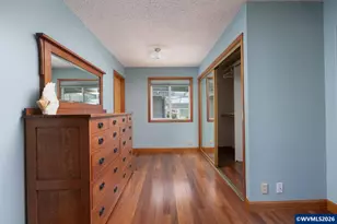 9215 Trout Pl, Gleneden Beach, OR 97388 - Photo 19