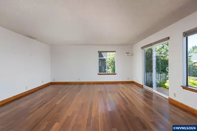9215 Trout Pl, Gleneden Beach, OR 97388 - Photo 9