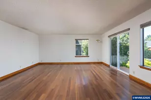 9215 Trout Pl, Gleneden Beach, OR 97388 - Photo 9