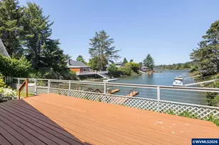 9215 Trout Pl, Gleneden Beach, OR 97388 - Photo 31