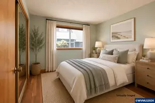 9215 Trout Pl, Gleneden Beach, OR 97388 - Photo 25