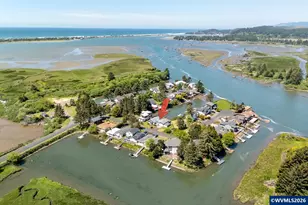 9215 Trout Pl, Gleneden Beach, OR 97388 - Photo 37