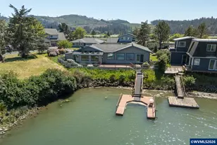 9215 Trout Pl, Gleneden Beach, OR 97388 - Photo 35