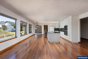 9215 Trout Pl, Gleneden Beach, OR 97388 - Photo 13