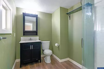 4939 13th Av N, Keizer, OR 97303 - Photo 15