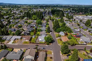 4939 13th Ave N, Keizer, OR 97303 - Photo 39