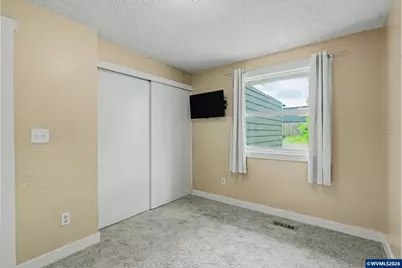 4939 13th Av N, Keizer, OR 97303 - Photo 17