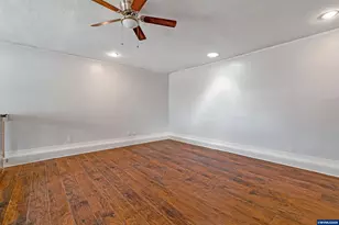 4939 13th Ave N, Keizer, OR 97303 - Photo 5