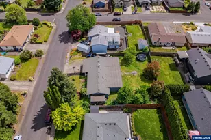 4939 13th Ave N, Keizer, OR 97303 - Photo 35